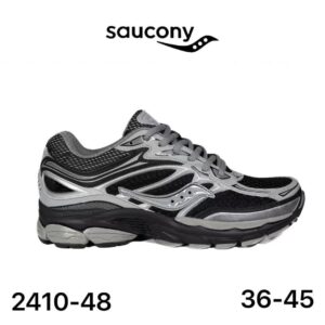 saucony