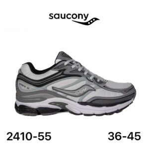 saucony
