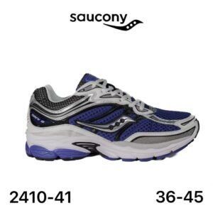 saucony (Copie) (Copie) (Copie)