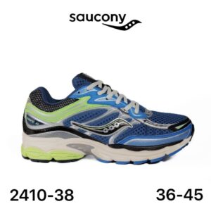 saucony (Copie) (Copie) (Copie) (Copie)