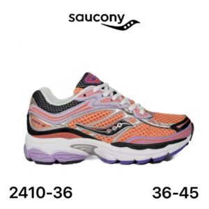 saucony (Copie) (Copie) (Copie) (Copie) (Copie)