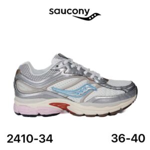 saucony (Copie) (Copie) (Copie) (Copie) (Copie)