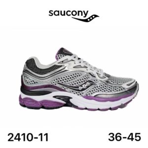 saucony