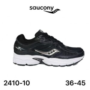saucony (Copie) (Copie)