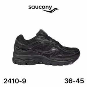 saucony