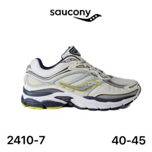 saucony (Copie)