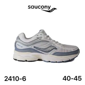 saucony (Copie)
