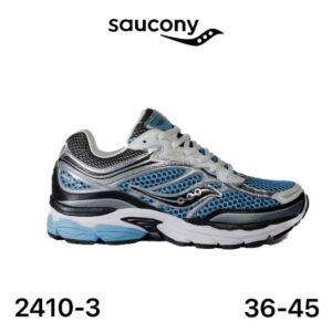 saucony (Copie) (Copie) (Copie)