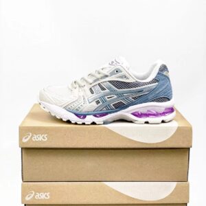 ascis