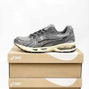 ascis