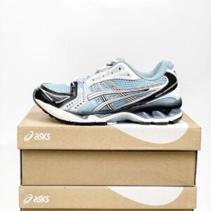 ascis
