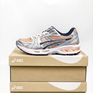 ascis
