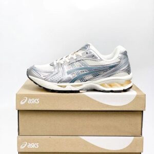 ascis