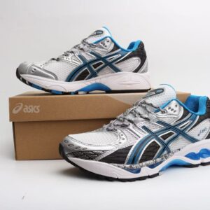 ascis