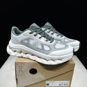 On Cloud