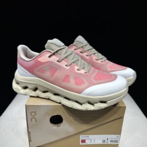 On Cloud