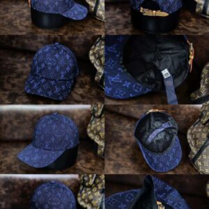 Gucci (Copie)
