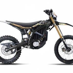 Surron Ultra Bee