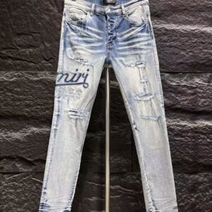 Amiri