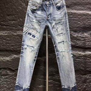 Amiri