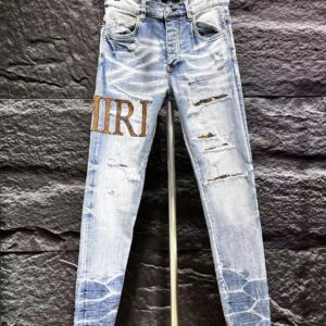 Amiri
