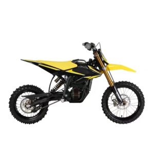 Surron Hyper bee