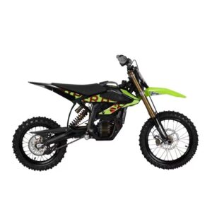 Surron Hyper bee