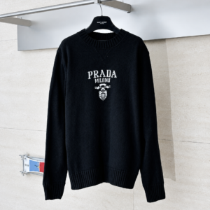Pull Prada