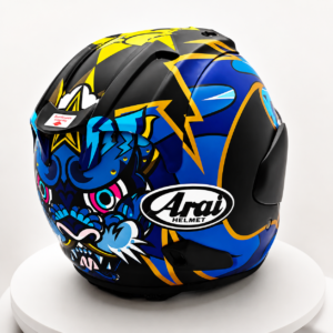 Araï