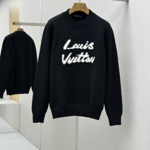 Pull Louis Vuitton