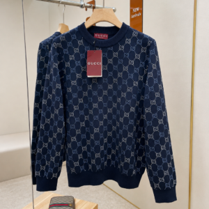 Pull Gucci