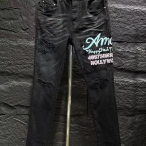 Amiri