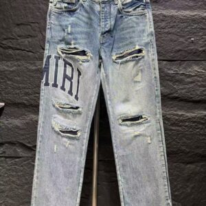 Amiri