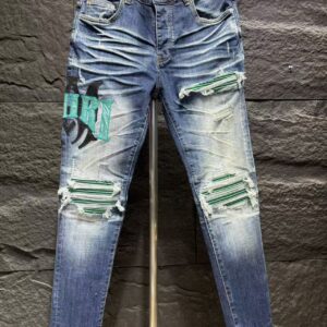 Amiri