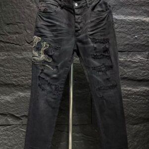 Amiri