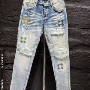 Amiri