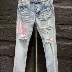 Amiri