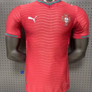 Maillot de foot