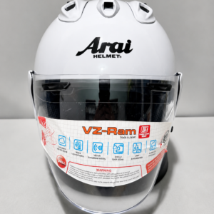 Araï