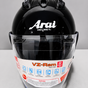 Araï