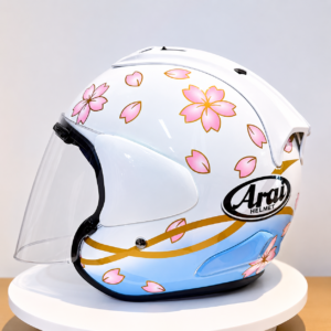 Araï