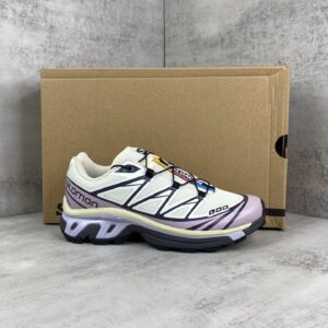 Salomon custom