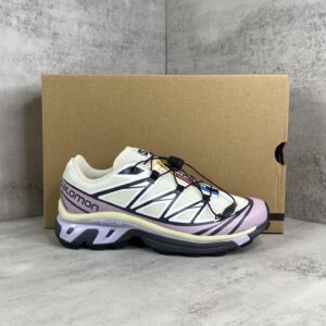 Salomon custom