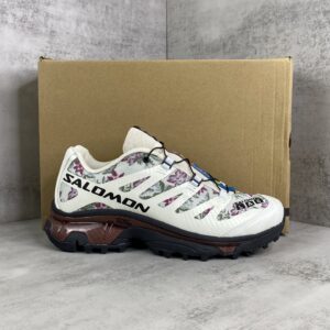 Salomon custom