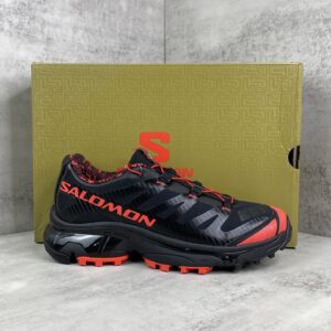 Salomon custom