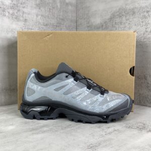 Salomon custom