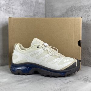 Salomon custom