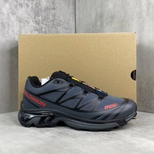 Salomon custom