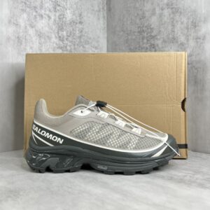 Salomon custom