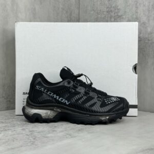 Salomon custom